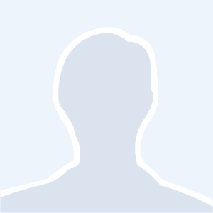 GonzaloBayardo's Profile Photo