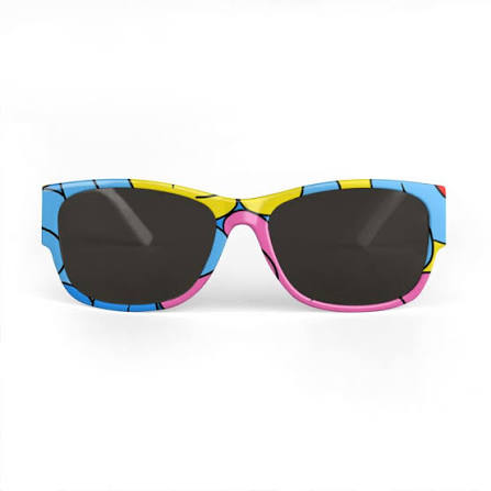 Shades